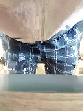 Cazzettostorto99 online show from 11.30.25