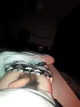 Cazzettostorto99 online show from 02.18.26