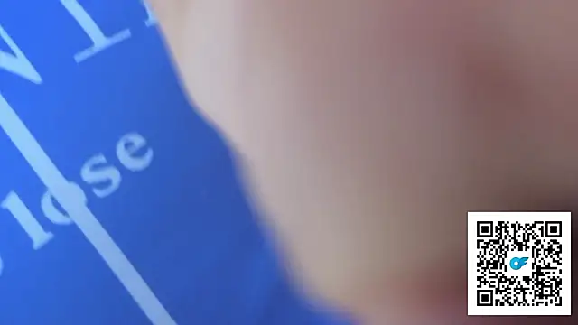 Snapshot of G_obedient_boy chatting on 02.13.26 G obedient boy online show from 02.13.26