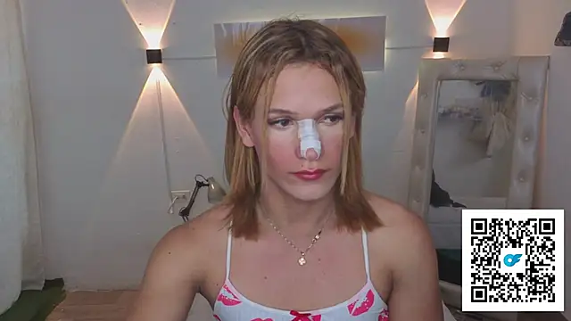 Snapshot of G_obedient_boy chatting on 02.23.26 G obedient boy online show from 02.23.26