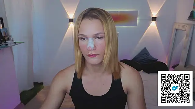 Snapshot of G_obedient_boy chatting on 02.25.26 G obedient boy online show from 02.25.26