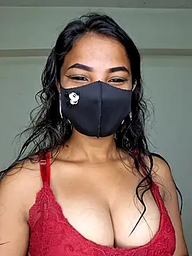 Noor-Bold online show from 10.30.25