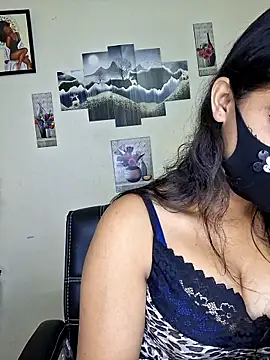 Noor-Bold online show from 11.27.25