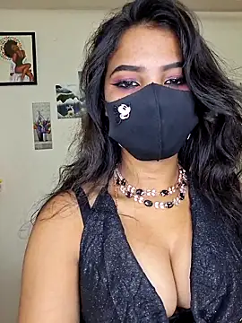 Noor-Bold online show from 11.29.25