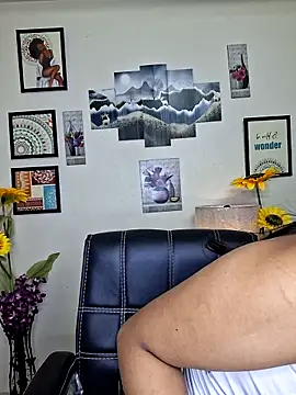 Noor-Bold online show from 12.14.25