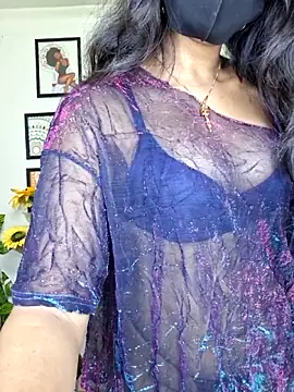 Noor-Bold online show from 12.20.25