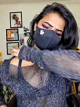 Noor-Bold online show from 12.23.25