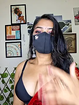 Noor-Bold online show from 02.02.26