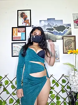 Noor-Bold online show from 02.03.26