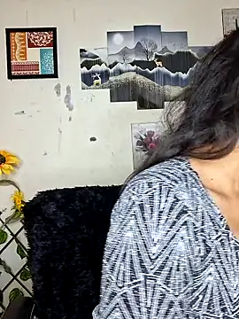 Noor-Bold online show from 02.19.26