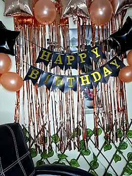 Noor-Bold online show from 02.25.26