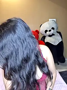 Noor-Bold online show from 04.08.26