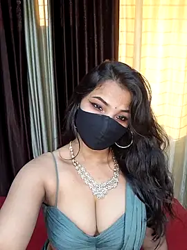 Noor-Bold online show from 05.03.26