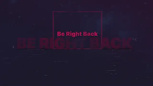 diamond sweet1 online show from 02.15.26