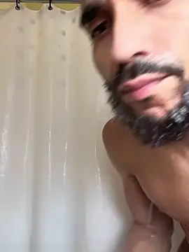 cubanc0ck online show from 03.06.25