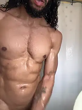 cubanc0ck online show from 03.09.25