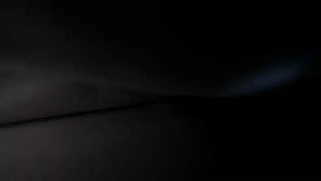 Hannahx   online show from 11.21.25