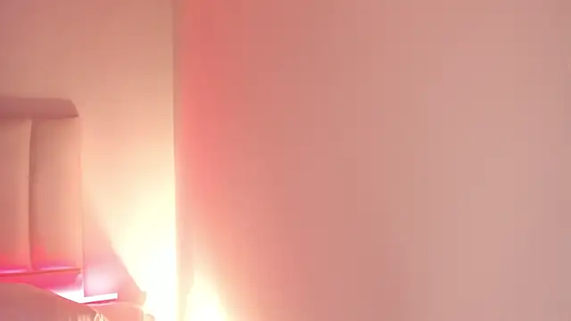 Hannahx   online show from 03.06.26