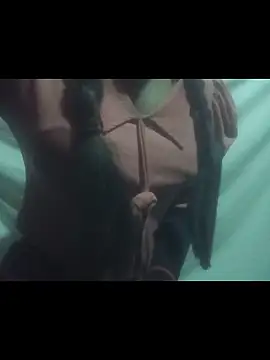 Emma10th online show from 11.25.25