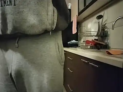 Snapshot of Snajperbaba chatting on 02.06.26 Snajperbaba online show from 02.06.26