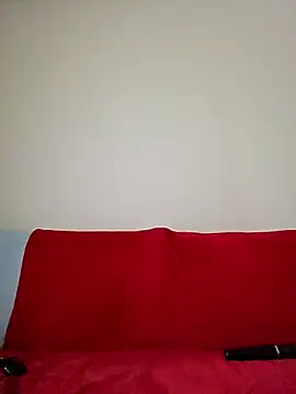 Melody73 online show from 02.24.26