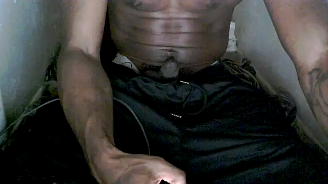 Snapshot of Jsmooth93 chatting on 03.06.25 Jsmooth93 online show from 03.06.25