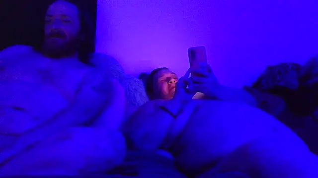 SpnzTnT online show from 03.03.26