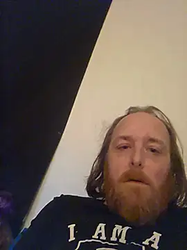 SpnzTnT online show from 07.29.26