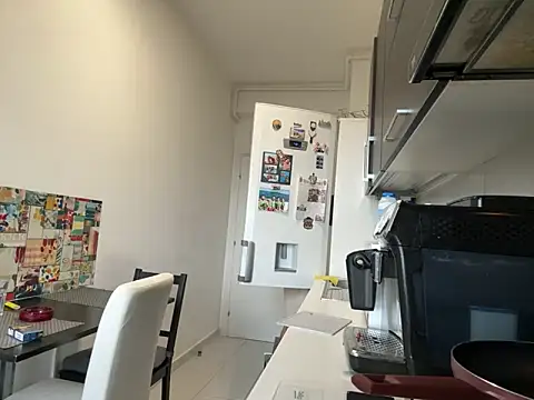 Snapshot of nicholasX1 chatting on 03.03.25 nicholasX1 online show from 03.03.25