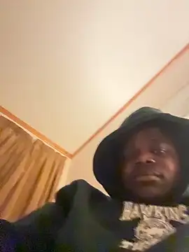 Julesgram online show from 11.28.25