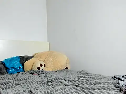 Snapshot of lex-llexiiii27 chatting on 02.28.25 lex-llexiiii27 online show from 02.28.25