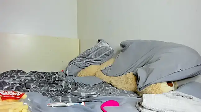 Snapshot of lex-llexiiii27 chatting on 03.14.25 lex-llexiiii27 online show from 03.14.25