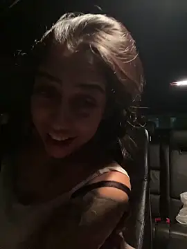 Snapshot of lex-llexiiii27 chatting on 12.22.25 lex-llexiiii27 online show from 12.22.25