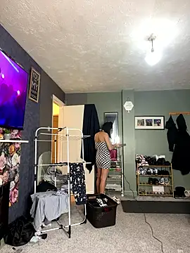 Snapshot of lex-llexiiii27 chatting on 01.11.26 lex-llexiiii27 online show from 01.11.26