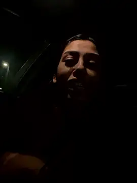 Snapshot of lex-llexiiii27 chatting on 01.12.26 lex-llexiiii27 online show from 01.12.26