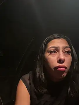 Snapshot of lex-llexiiii27 chatting on 01.13.26 lex-llexiiii27 online show from 01.13.26