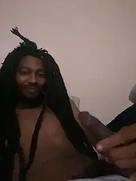 Snapshot of datlongone chatting on 02.28.25 datlongone online show from 02.28.25