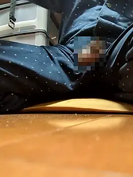 mgnhiroyuki online show from 01.15.26