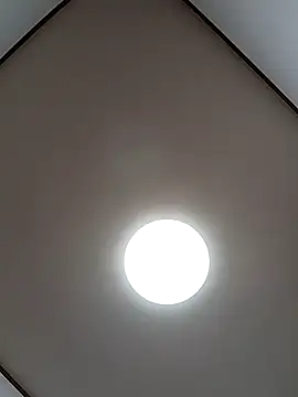 mgnhiroyuki online show from 02.06.26