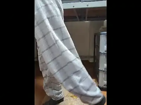 mgnhiroyuki online show from 03.16.26