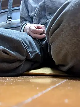 mgnhiroyuki online show from 03.17.26