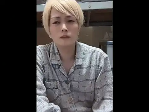 mgnhiroyuki online show from 03.18.26