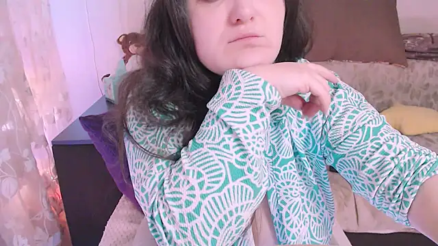 SoftLia online show from 02.22.25