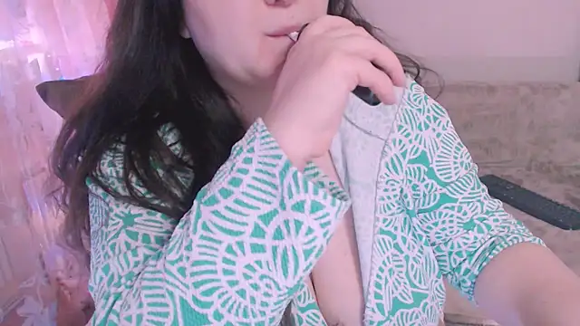 SoftLia online show from 03.02.25