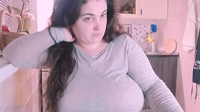 SoftLia online show from 03.14.25