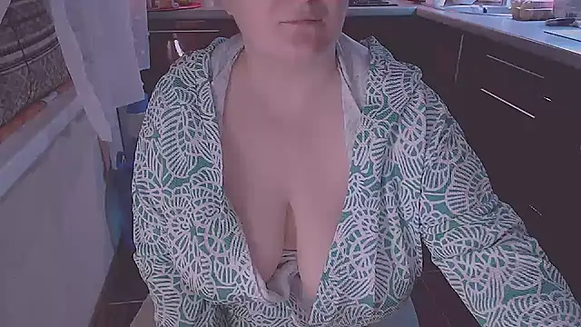 SoftLia online show from 05.31.26
