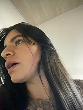 Snapshot of sofia_23x chatting on 03.15.25 sofia 23x online show from 03.15.25