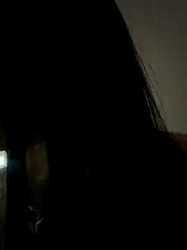 Snapshot of sofia_23x chatting on 10.08.25 sofia 23x online show from 10.08.25