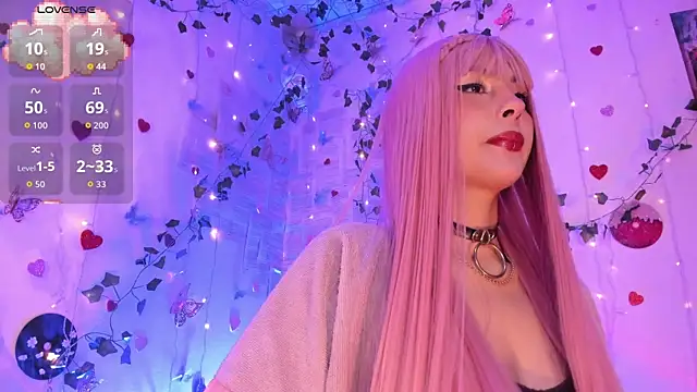 Snapshot of elizabeth_jiing chatting on 10.20.25 elizabeth jiing online show from 10.20.25