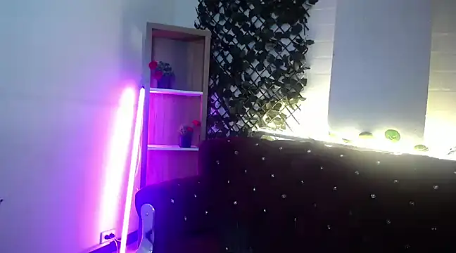 Snapshot of Andrew_Wolff chatting on 03.14.25 Andrew Wolff online show from 03.14.25